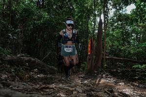 BIB: 
                            <button type="button" onclick="openModal(25787473)" class="btn btn-primary btn-sm float-right btn-popup" data-toggle="modal" data-target=".modal-high-quality">
                        <i class="fas fa-shopping-cart"></i> Add to Cart
                    </button>
                                            <button type="button" onclick="isThisMe(25787473, true)" class="btn btn-success btn-sm float-right btn-popup btn-isme hidden" data-toggle="tooltip" data-placement="bottom" title="นี่คือรูปของคุณใช่ไหม คลิกที่นี่เพื่อเอาเข้าอัลบั้ม">
                        <i class="fas fa-plus"></i> Add to album
                    </button>
                    <button type="button" onclick="isThisMe(25787473, false)" class="btn btn-warning btn-sm float-right btn-popup btn-isnotme hidden">
                        <i class="fas fa-ban"></i> Remove from album
                    </button>